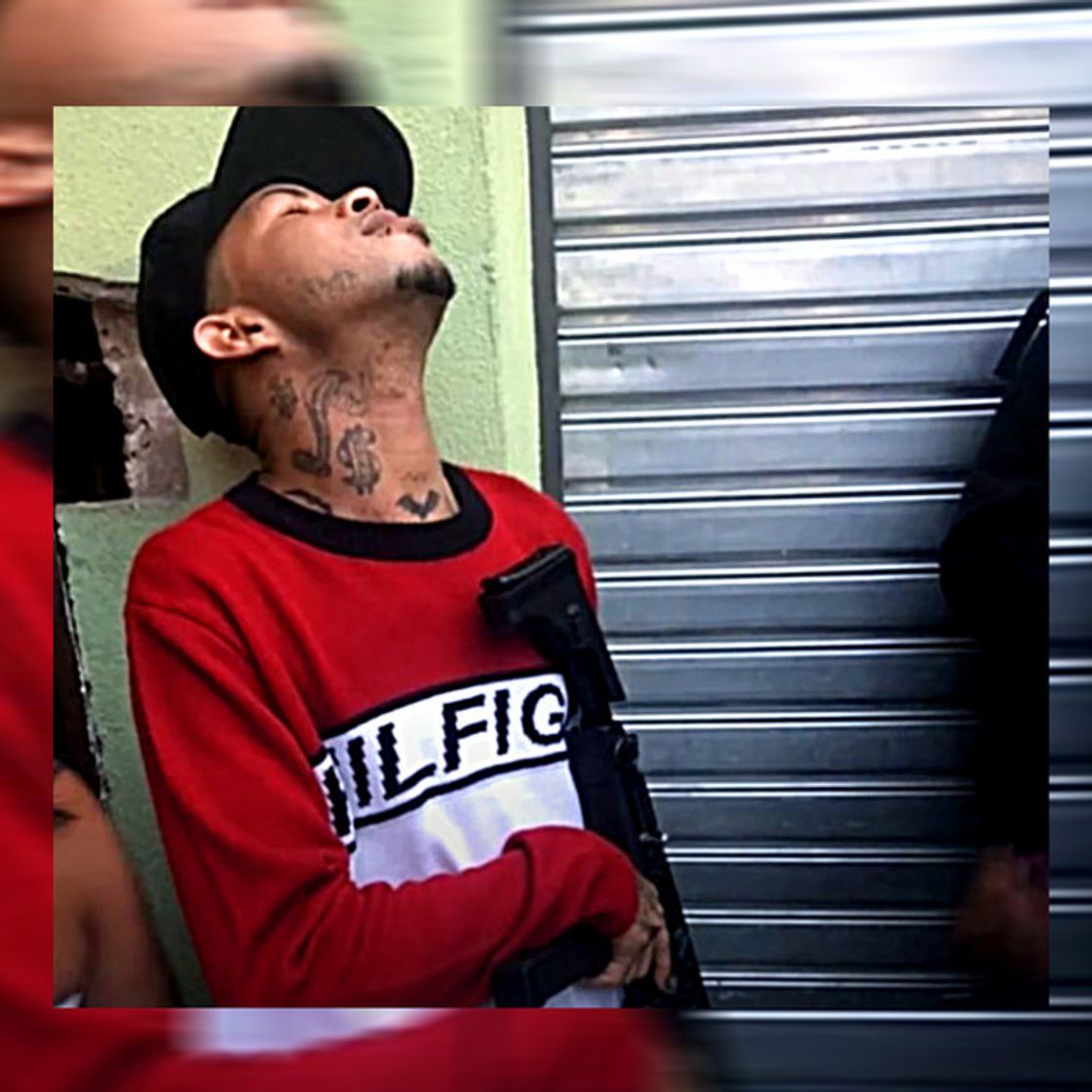 Music DE PLUG? EU GOSTO MUITO