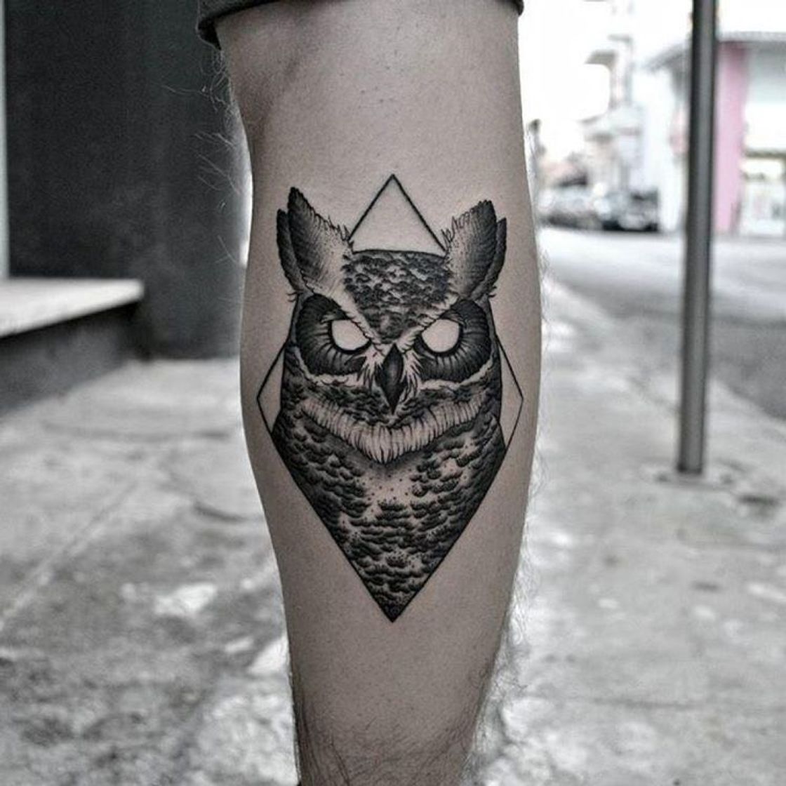 Fashion Tatuagens 