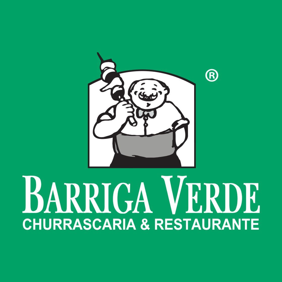 Restaurants Restaurante e Pizzaria Barriga Verde