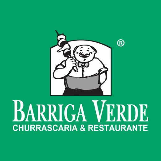 Restaurante e Pizzaria Barriga Verde