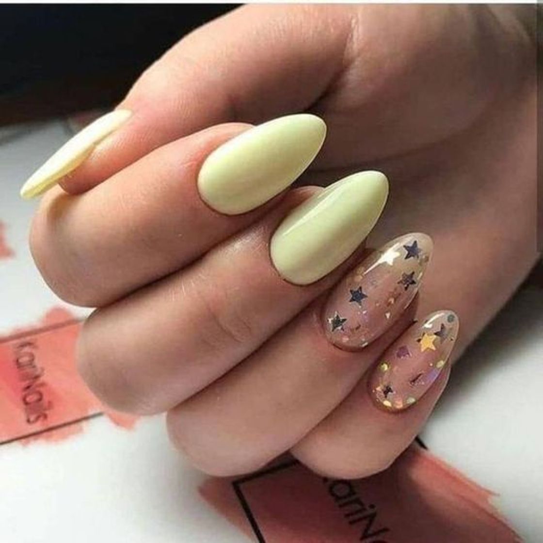 Fashion Inspirações de esmaltação