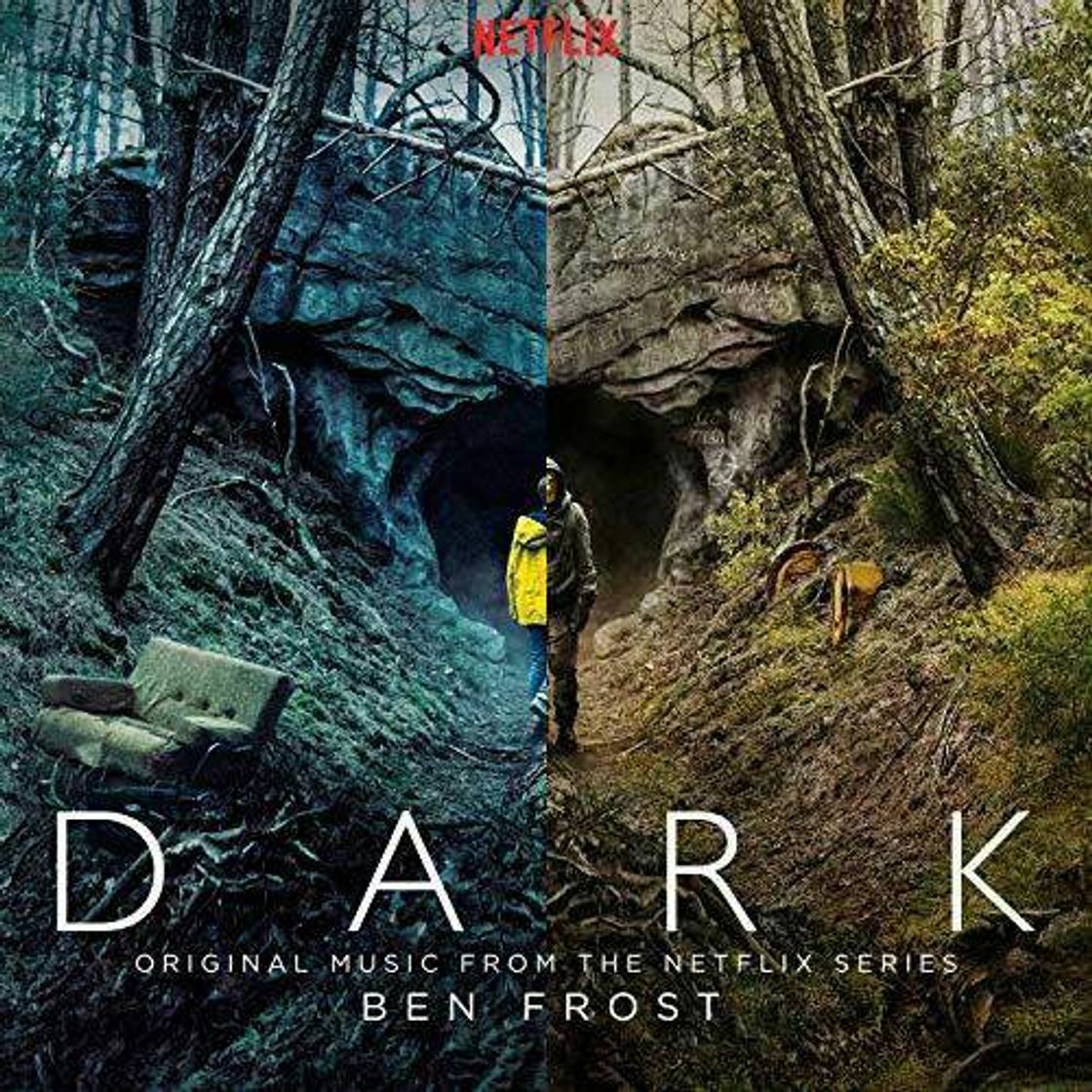 Dark