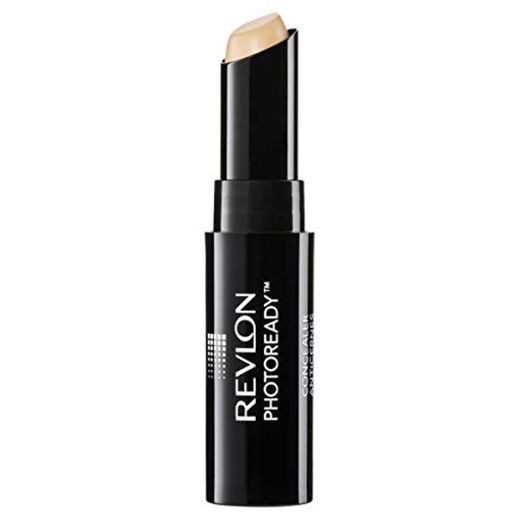 Revlon PhotoReady Concealer 003 Light Medium Korektor w sztyfcie