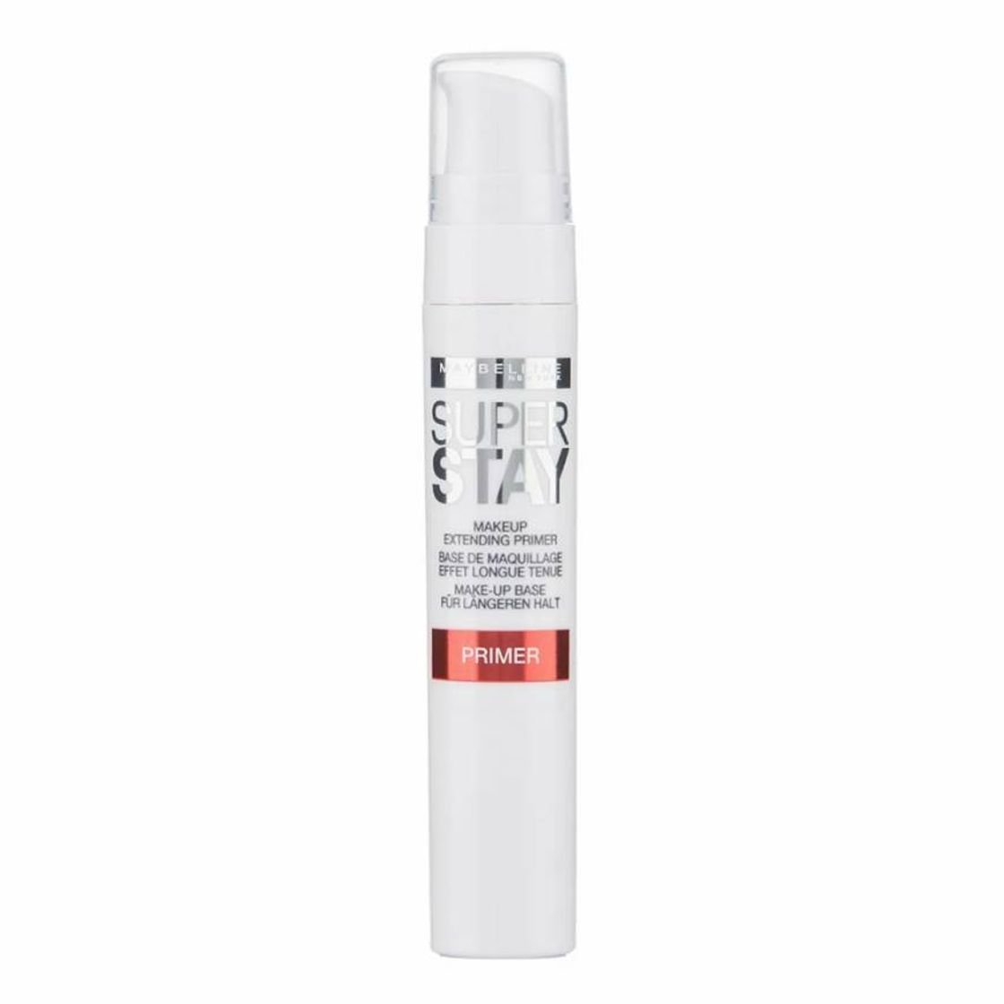 Moda Primer SuperStay - Maybelline