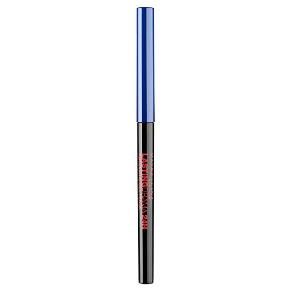 Producto Maybelline Lasting Drama Gel 24h Perfilador de Ojos