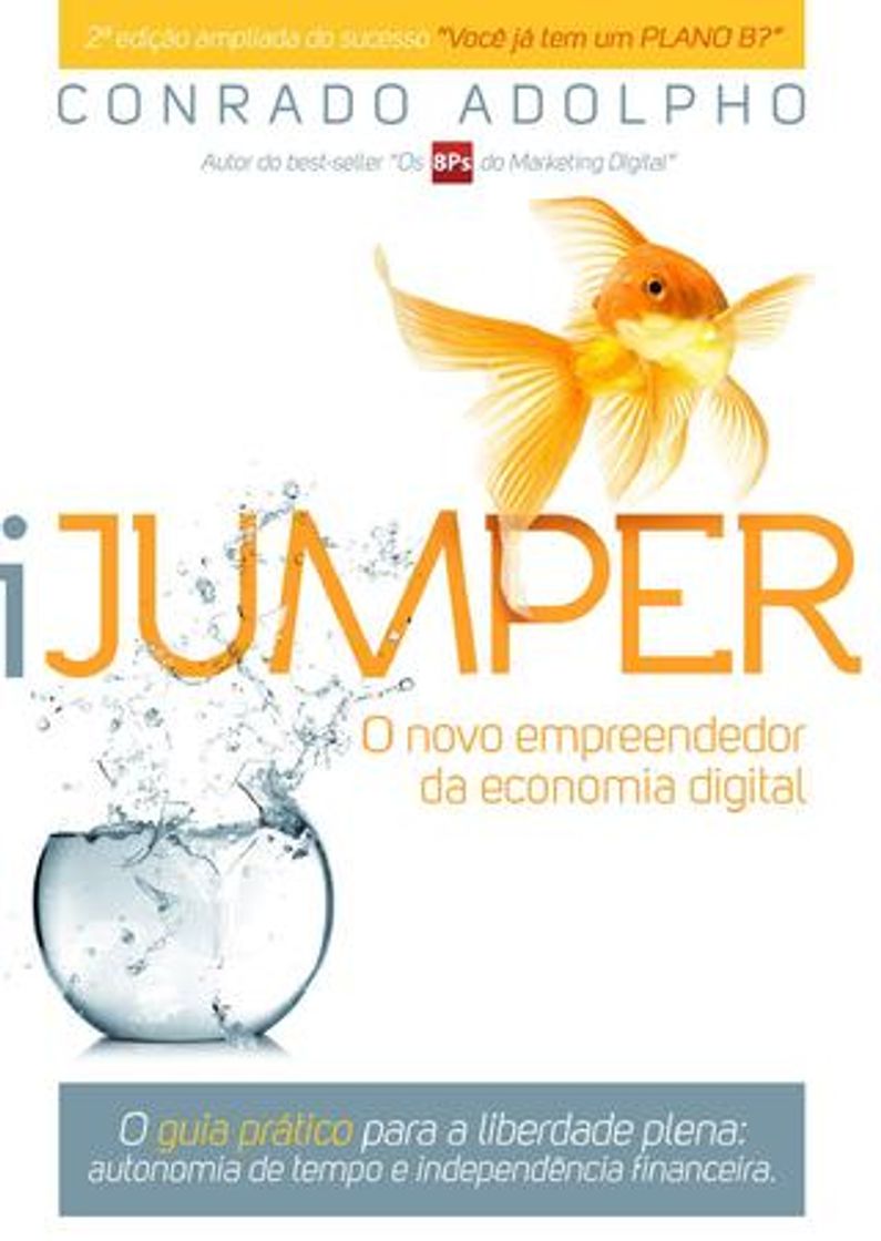 https://onovomercado.com.br/assinatura/?utm_source=google_se