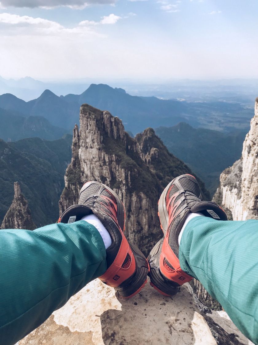 https://medium.com/@runrun_it/estrat%C3%A9gias-de-cresciment
