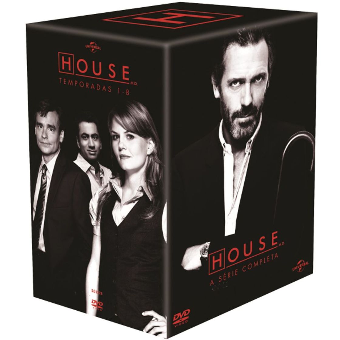 https://www.videoperola.com.br/dvd-box-house-1-a-8-temporada