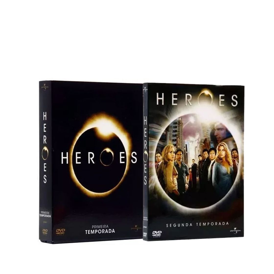 https://www.videoperola.com.br/dvd-combo---heroes-1-e-2-temp