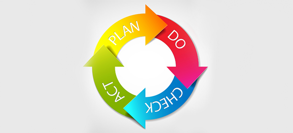 https://www.projectbuilder.com.br/blog/ciclo-pdca-uma-ferram