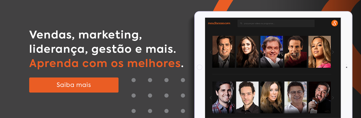 https://meusucesso.com https://meusucesso.com/politica-de ...