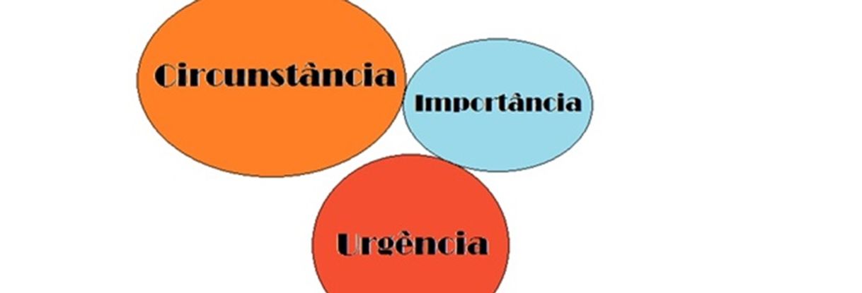 https://www.ibccoaching.com.br/portal/qualidade-de-vida/5-di