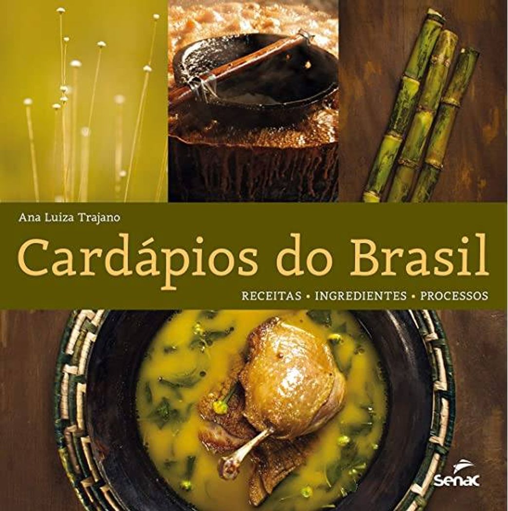 https://www.amazon.com.br/dp/B07Z5HCB5Y/ref=cm_sw_r_cp_apa_6