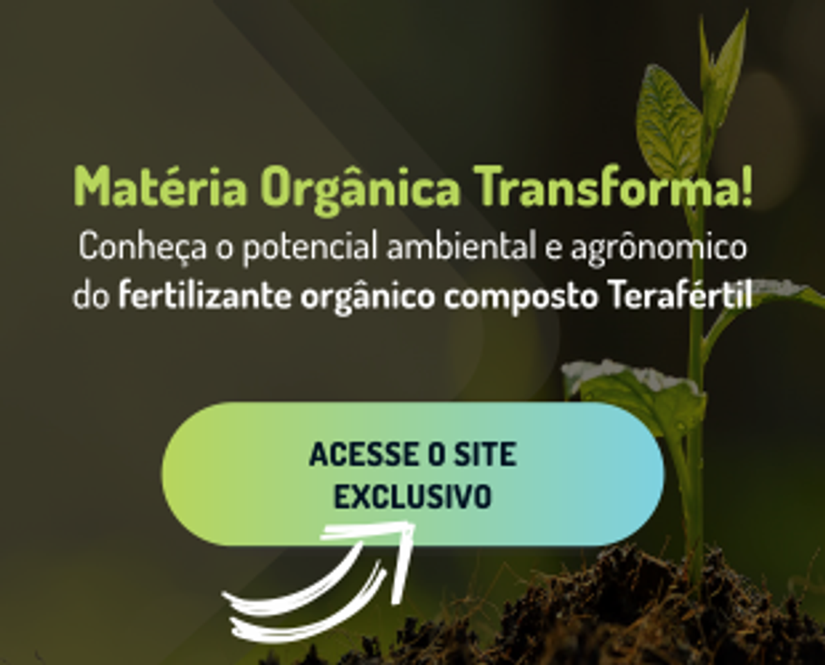 https://www.teraambiental.com.br/blog-da-tera-ambiental/as-p
