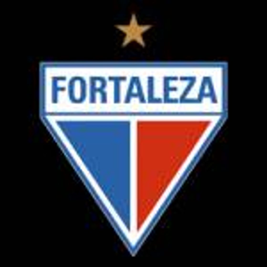 Fashion Fortaleza Esporte Clube