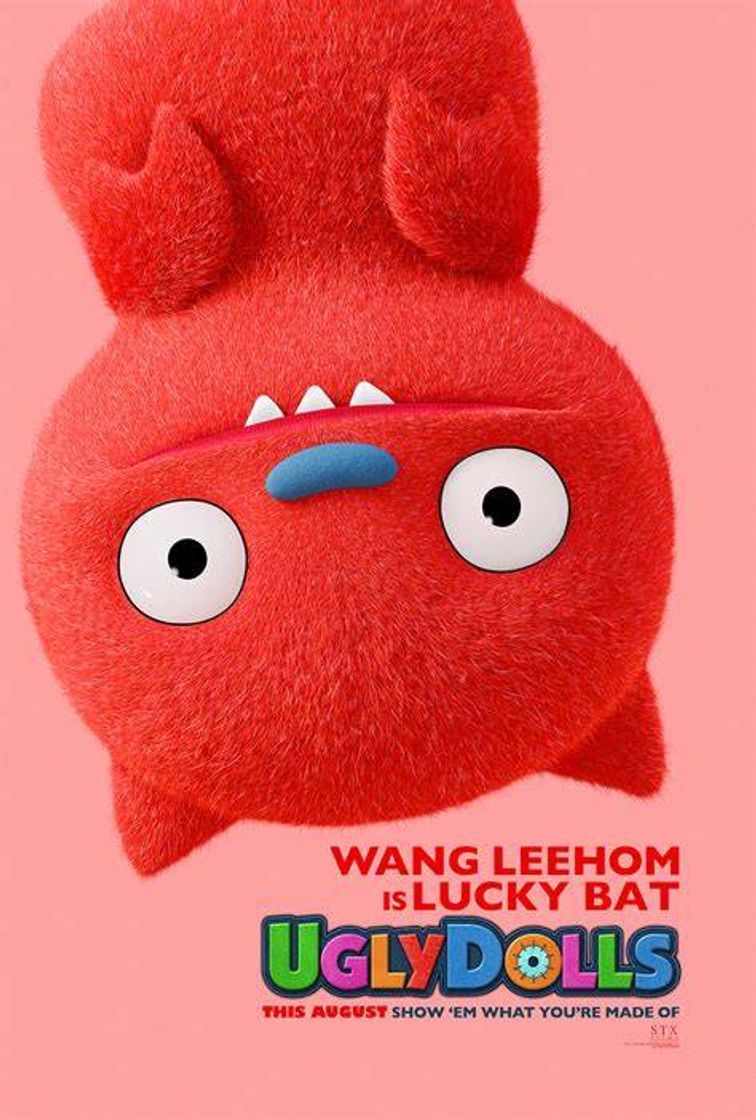 https://play.google.com/store/movies/details/Uglydolls?id=iG