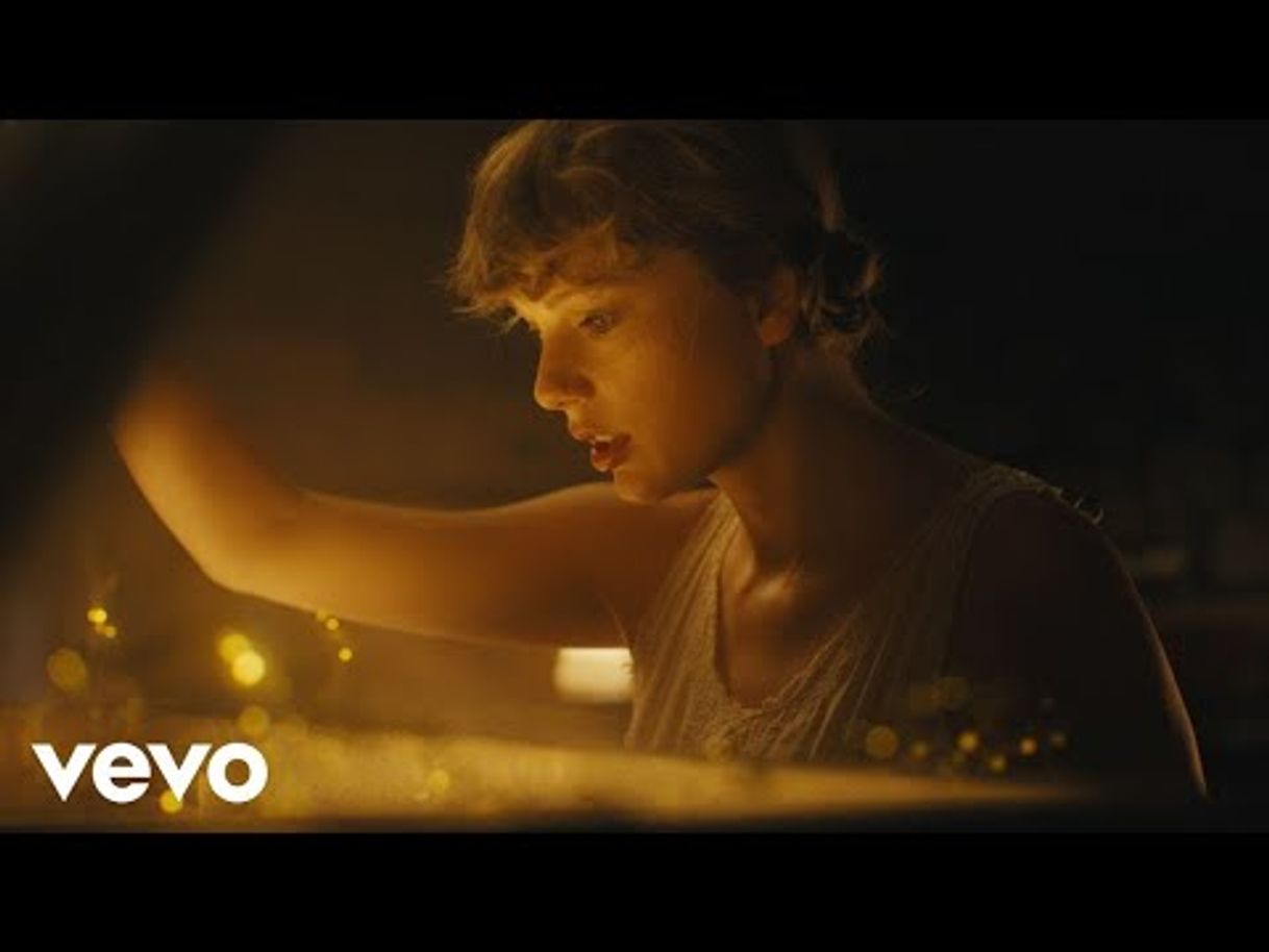 Canciones Taylor Swift - cardigan (Official Music Video) - YouTube