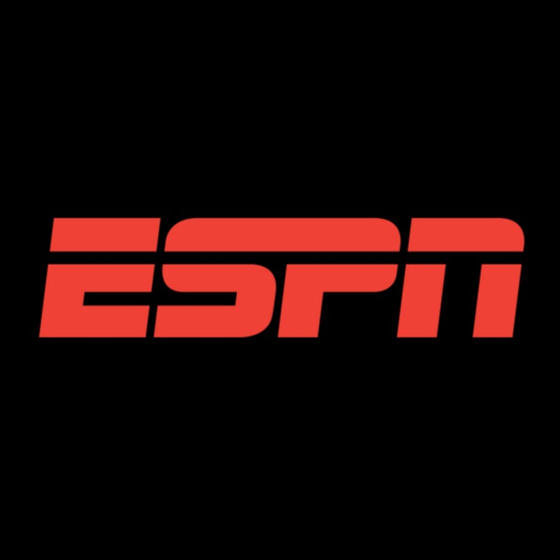 Fashion ESPN - Tudo pelo esporte