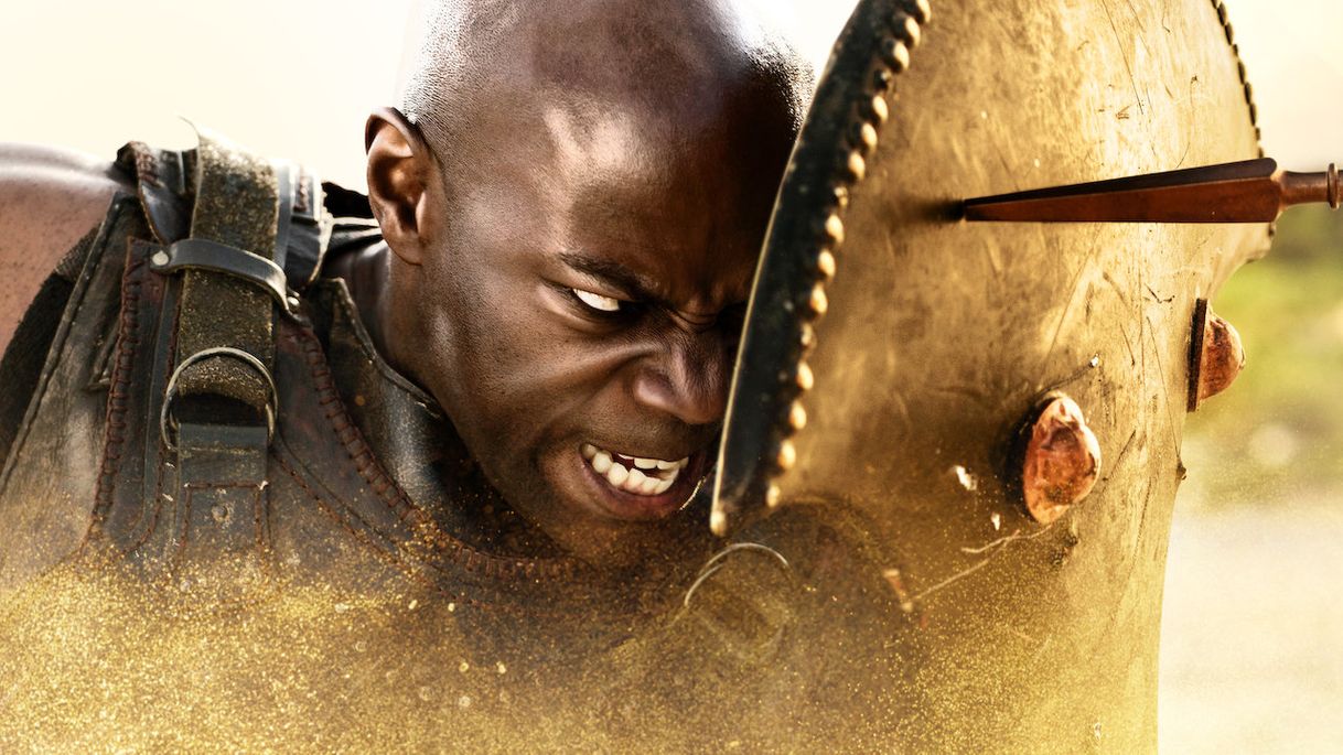 https://www.netflix.com/br/title/80175352