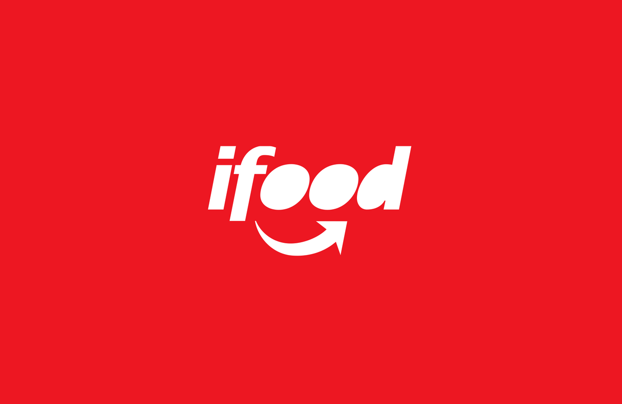 Restaurants iFood: Delivery de Comida e Mercado