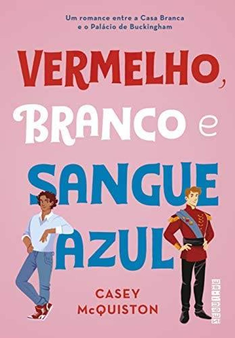 Libro Livro 