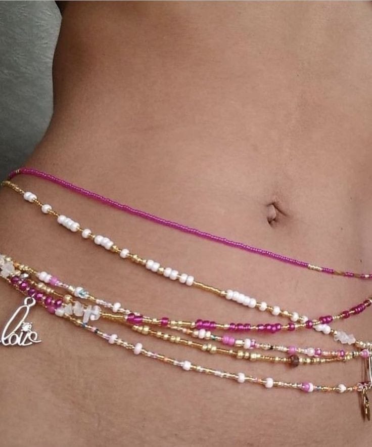 Book Mi dulce venganza