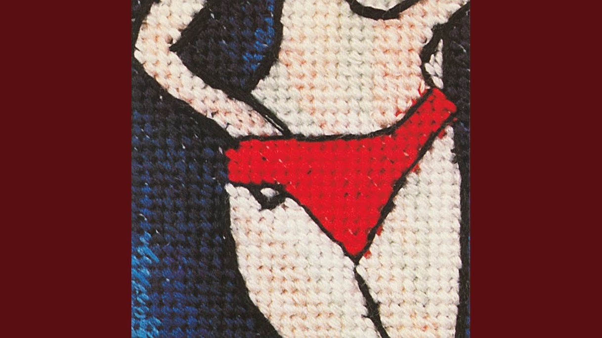 Music https://youtu.be/d0Jyvteqzrw - Post Modern Sleaze | Facebook