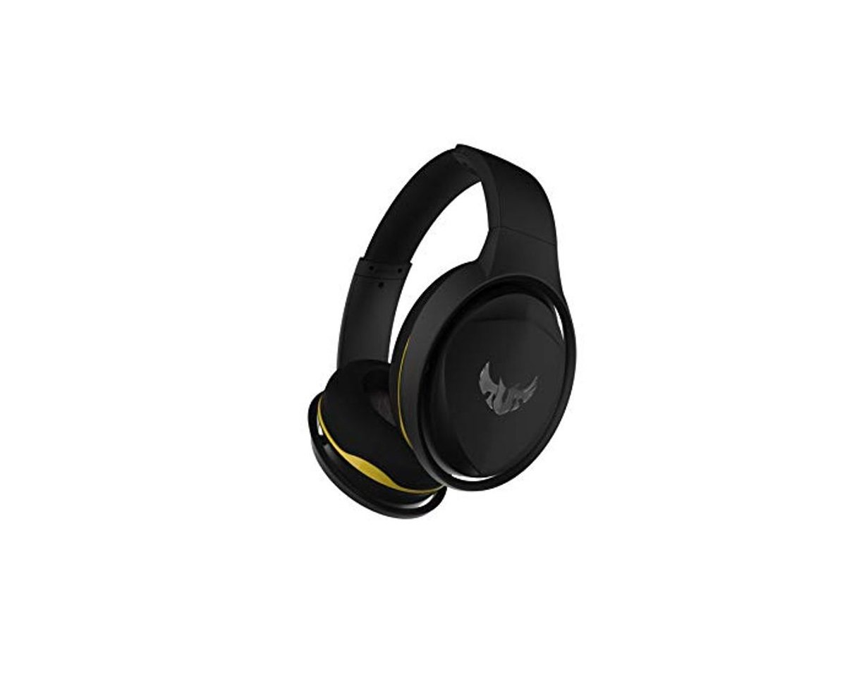 Productos ASUS TUF Gaming H5 - Auriculares