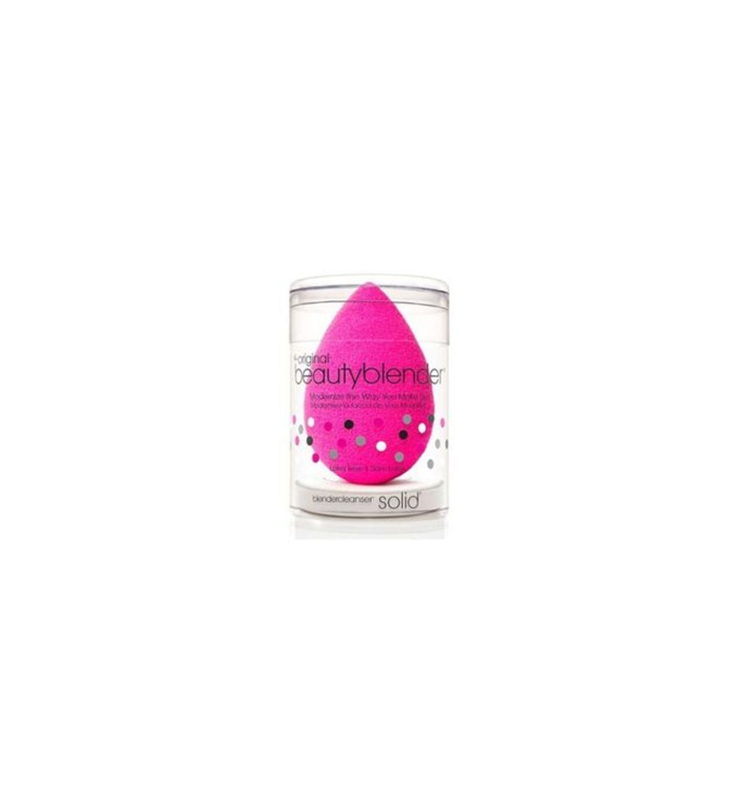 Belleza Esponja de maquillaje, de Beautyblender