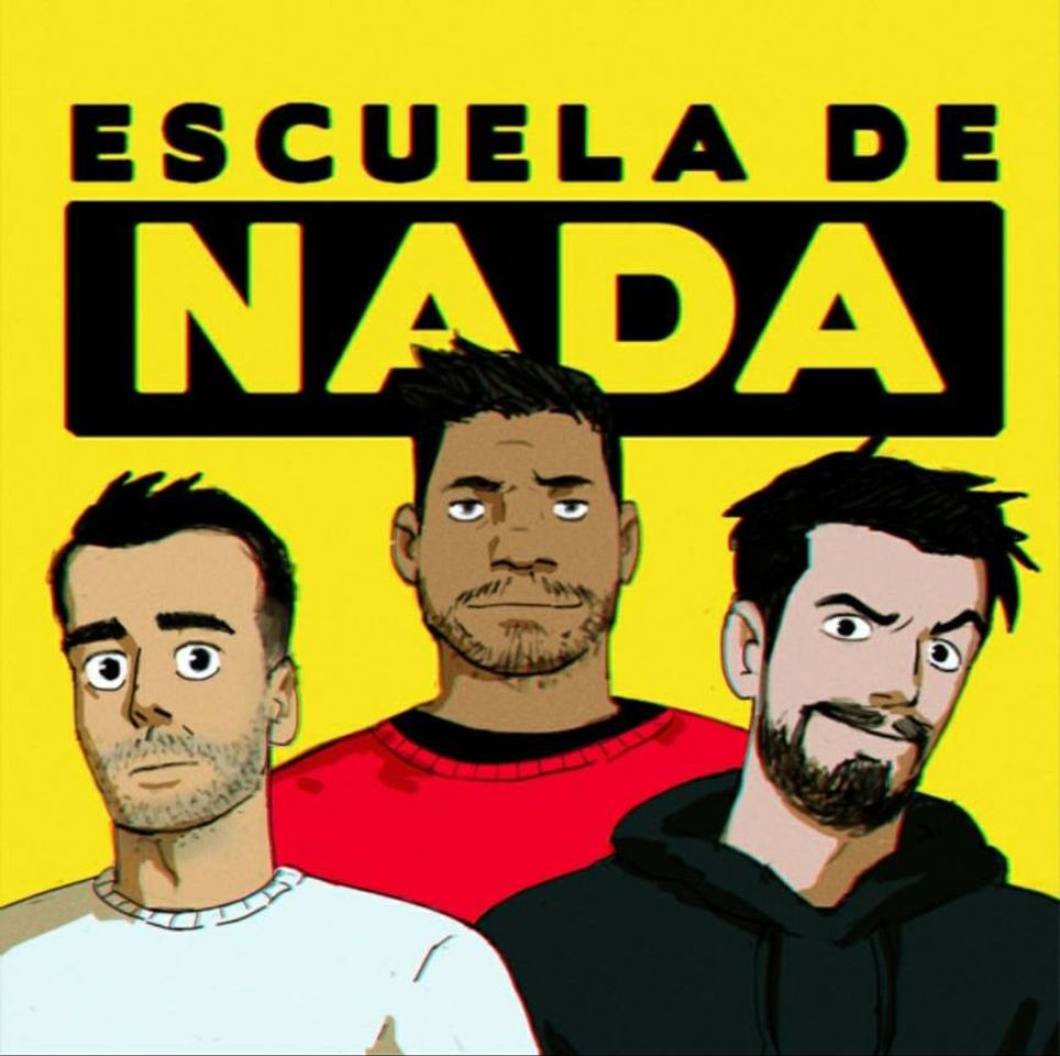 Moda Podcast