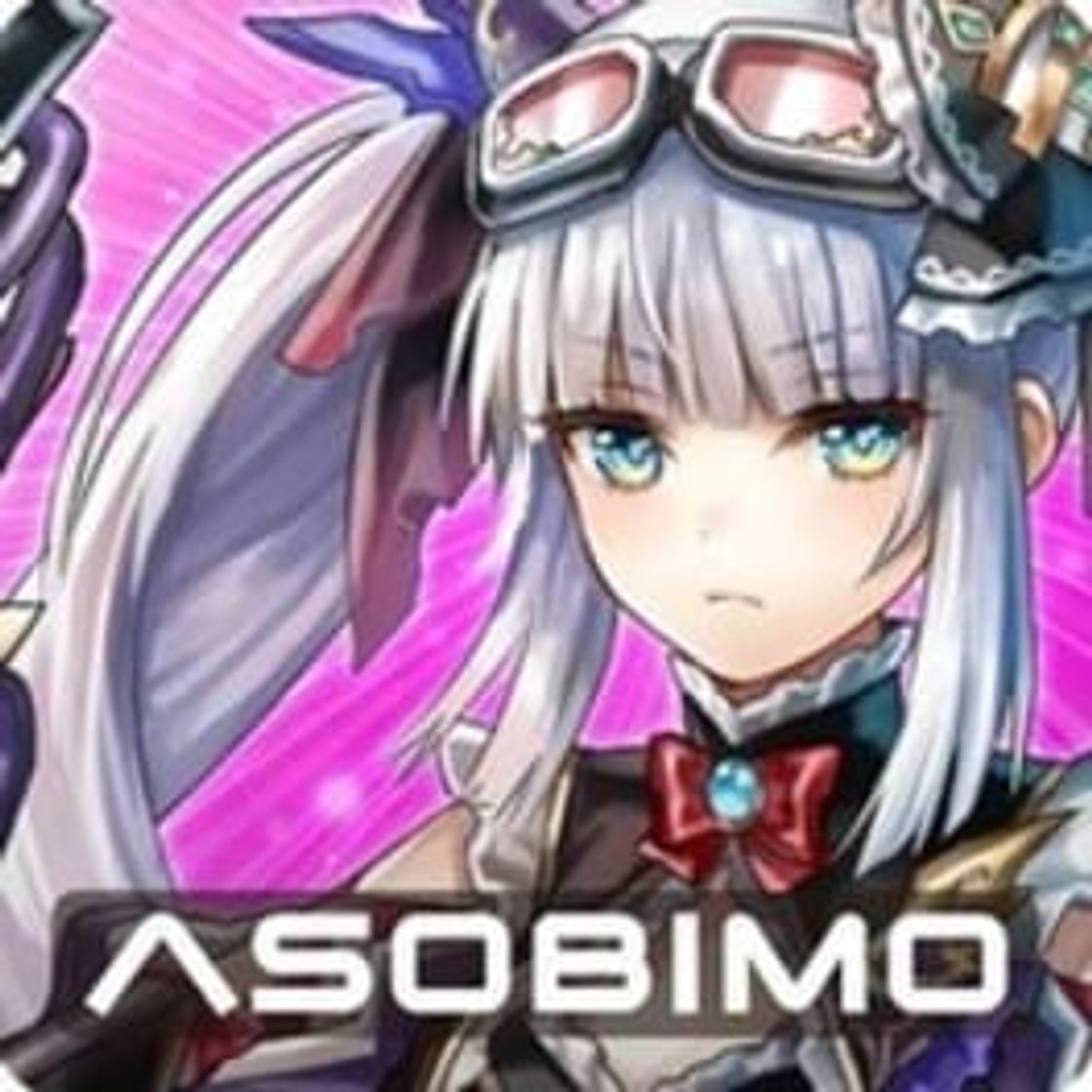 Videojuegos Aurcus Online