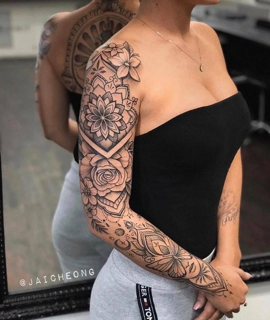 Social Tatuagem