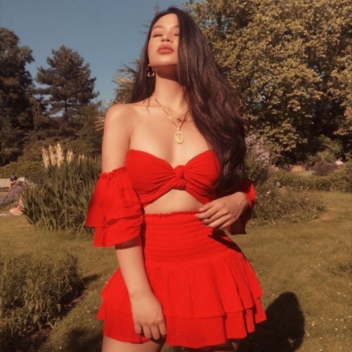 ❤️
