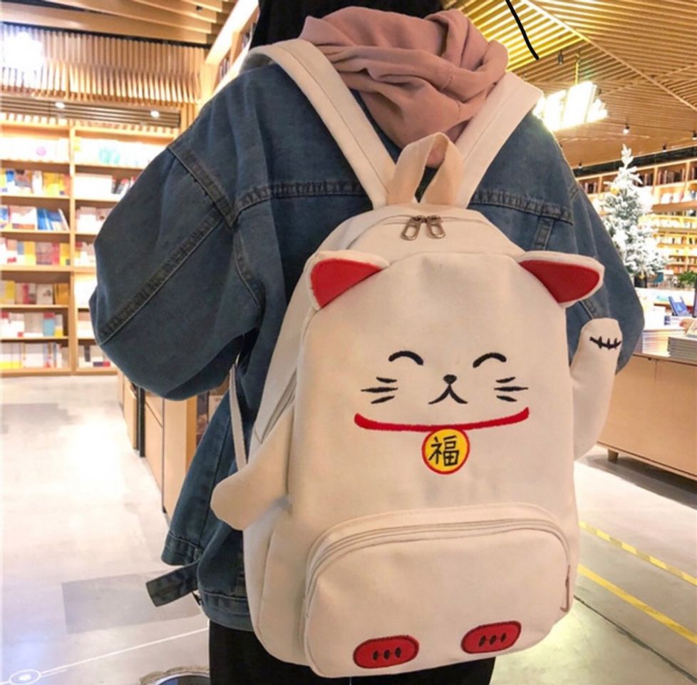 Social 🤍Link para compra🤍