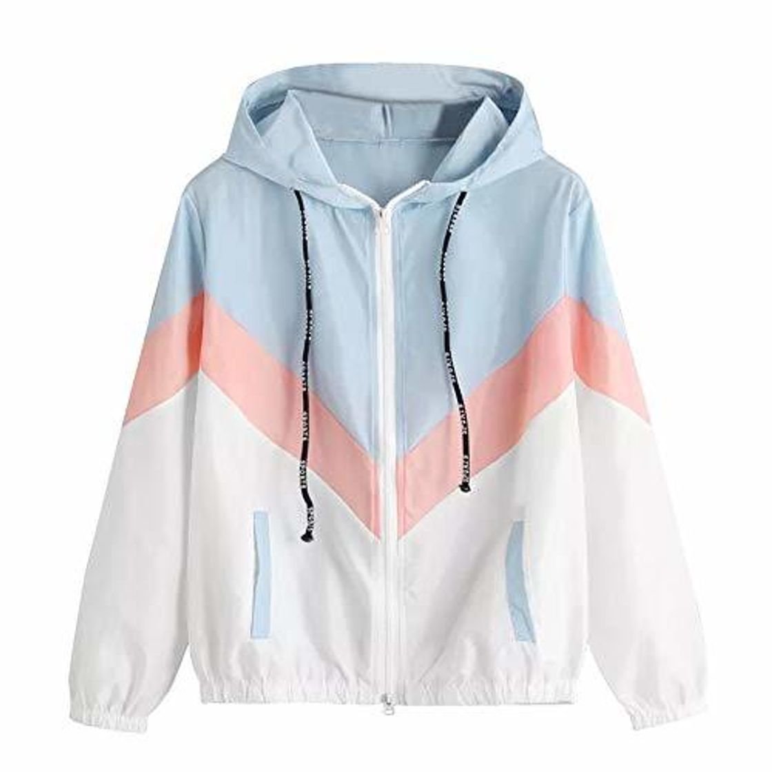 Social Overdose Nuevo Modelo De Moda Mujeres Manga Larga Patchwork Piel Fina Trajes