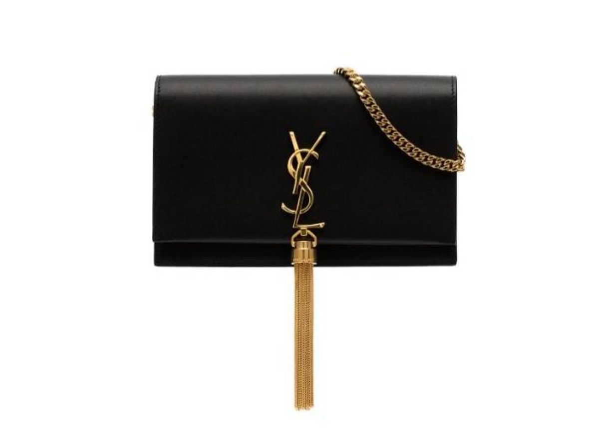 Fashion Bolso YSL hermoso 