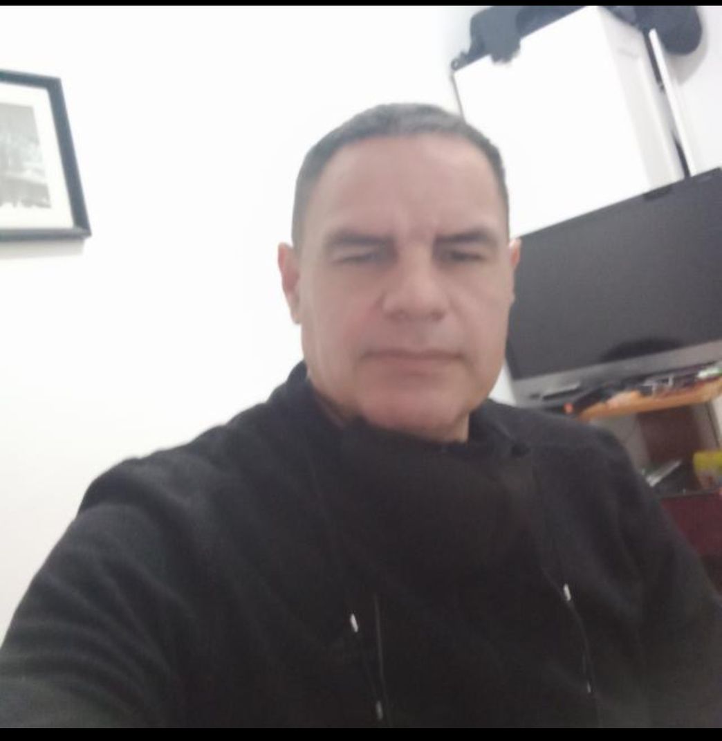 Social Concentración 