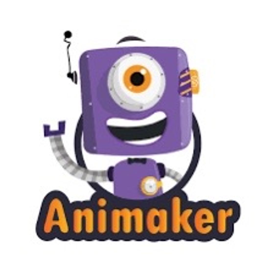 Apps Animaker