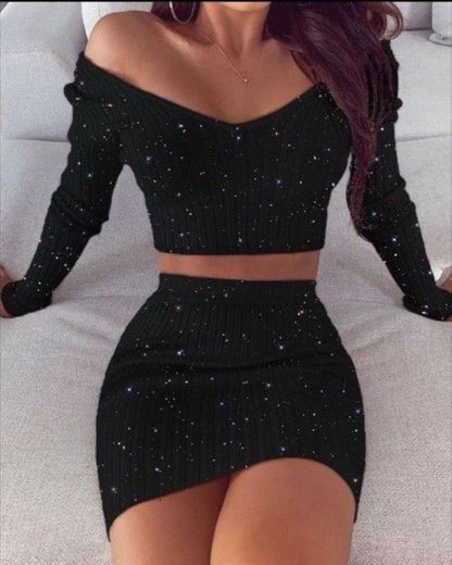 Kety Moda • 27 recomendaciones • Ketelen Souza Kety (@ketysouza7) • Peoople