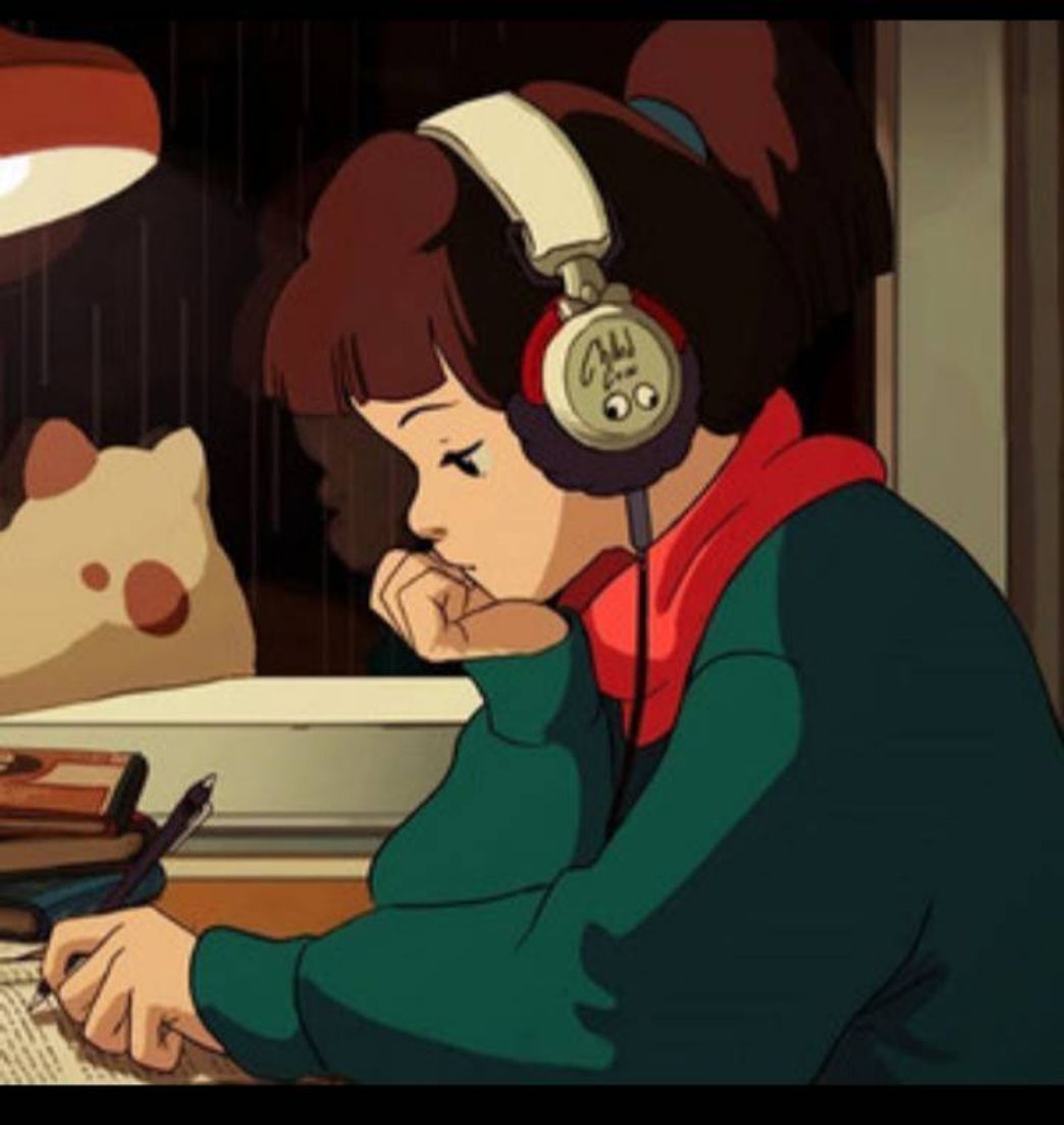 Music Lofi hip hop music-beats tô relax