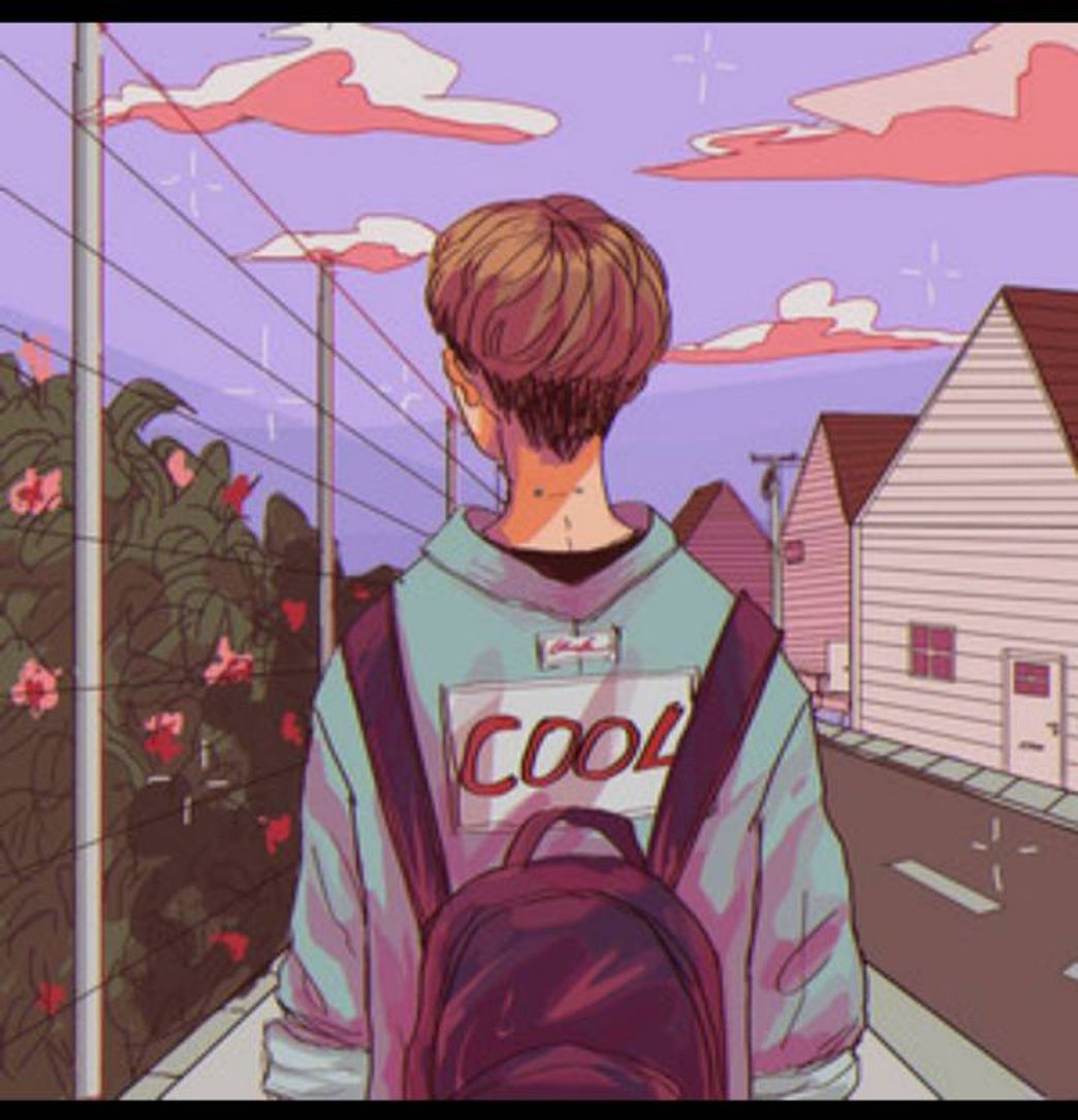 Music Sad lofi Beats tô sleep,study relax and chill to//