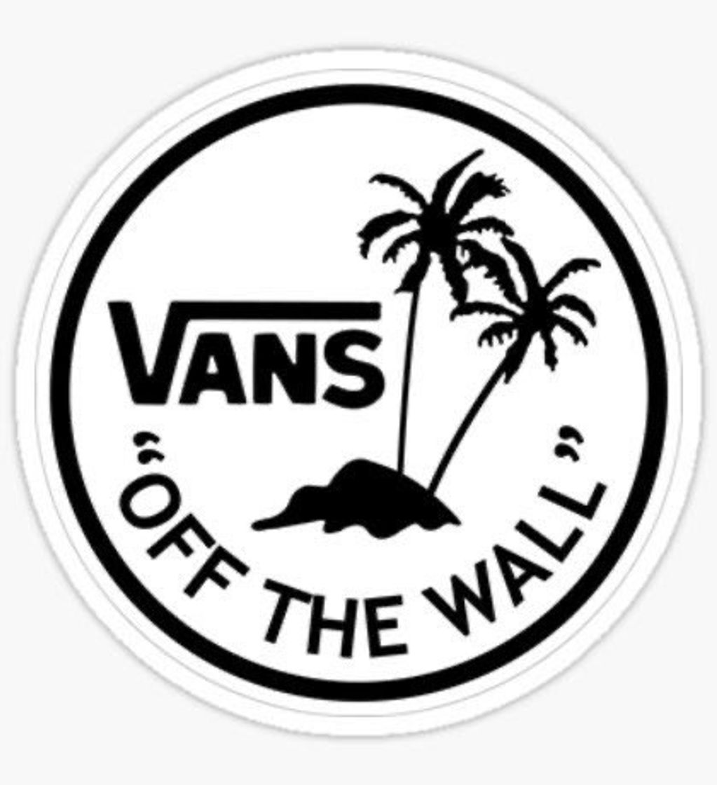 Moda Vans