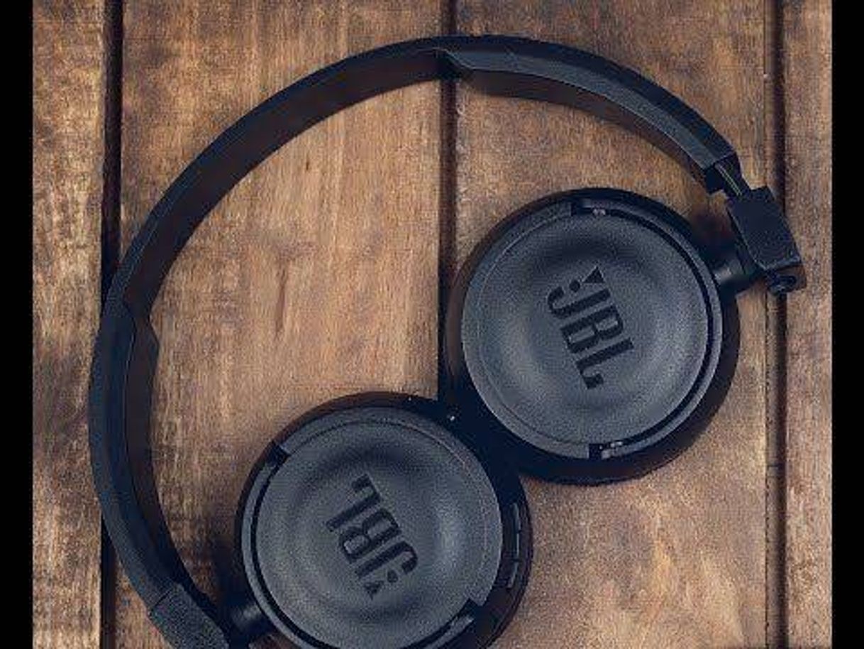 Electrónica JBL Tune500BT - Auriculares supraaurales inalámbricos con conexiones multipunto y asistente de