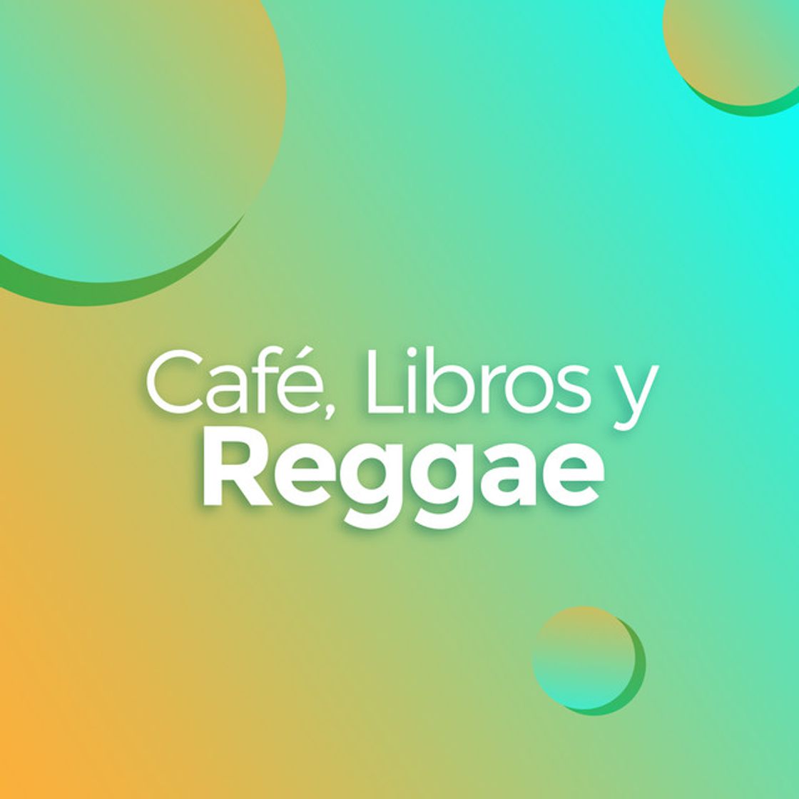 Music Versos Simples - Live From Brazil/2007