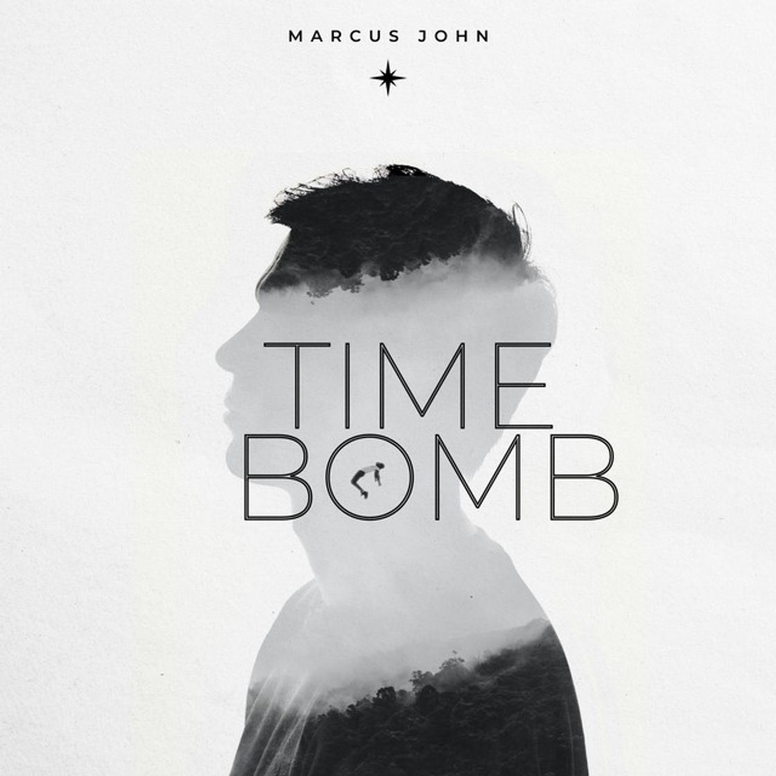 Canción Time Bomb