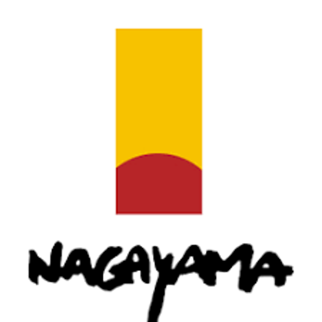 Restaurants Nagayama