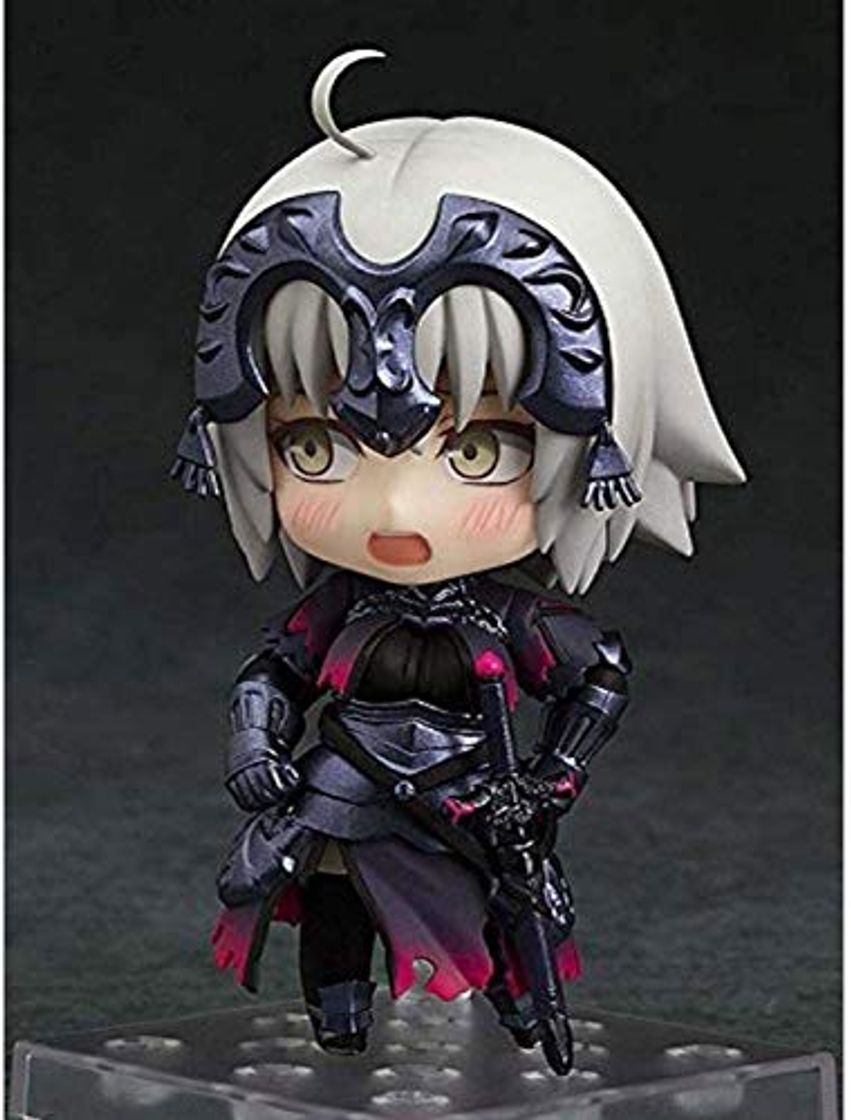 Productos No Fate/Grand Order Avenger/Jeanne D ARC