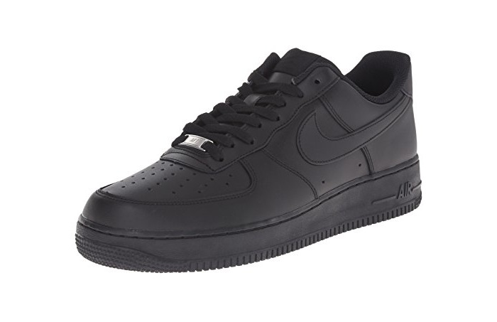 Social Nike Air Force 1 '07