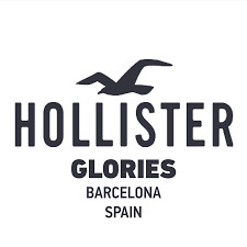 Place Hollister Co.