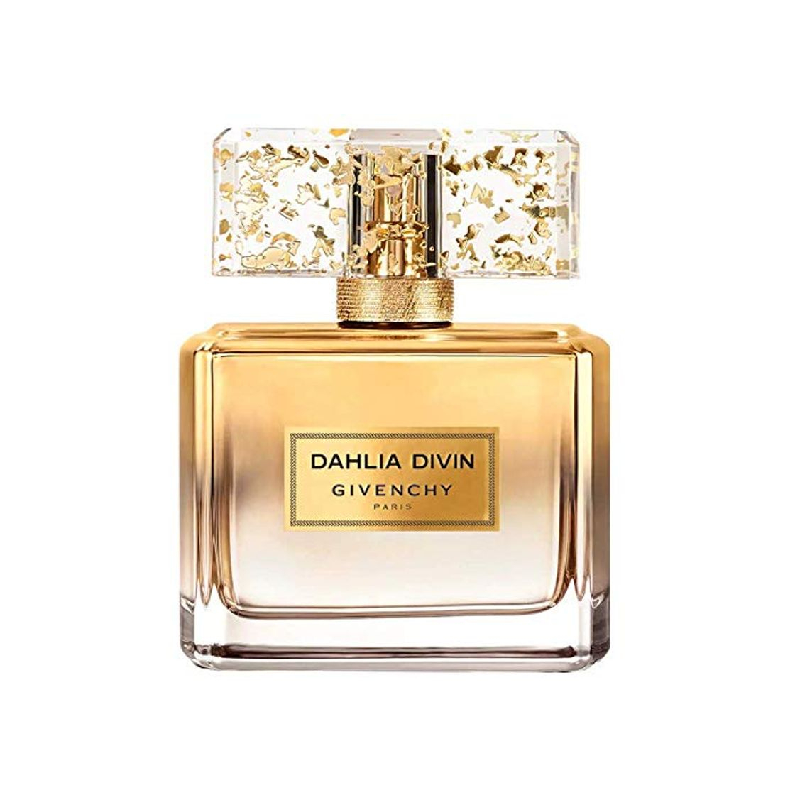 Producto Givenchy